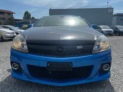 Gebraucht 2006 Opel Astra GTC OPC | CHF 4’500 (Superpreis)