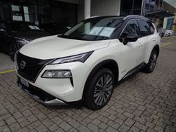 Gebraucht 2024 Nissan X-Trail Tekna+ SUV | CHF 49’600