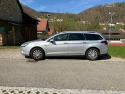 Gebraucht 2011 Citroën C5 Kombi | CHF 6’000 (Fairer Preis)