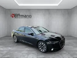 Gebraucht 2019 Audi A6 Design Limousine | CHF 22’900 (Superpreis)