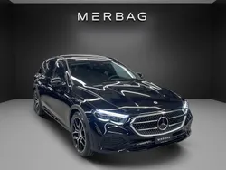 Gebraucht 2024 Mercedes E300 Kombi | CHF 79’900 (Superpreis)