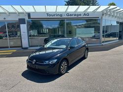Gebraucht 2025 VW Polo Basis | CHF 21’800 (Fairer Preis)