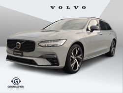 Gebraucht 2023 Volvo V90 Plus Kombi | CHF 59’900 (Fairer Preis)
