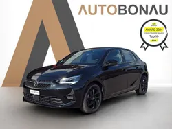 Gebraucht 2023 Opel Corsa GS Line Limousine | CHF 16’799 (Superpreis)