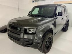 Gebraucht 2024 Land Rover Defender HSE Dynamic SUV | CHF 79’000 (Superpreis)