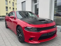 Gebraucht 2017 Dodge Charger Limousine | CHF 47’500