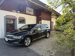 Gebraucht 2023 VW Passat Elegance | CHF 20’950 (Superpreis)
