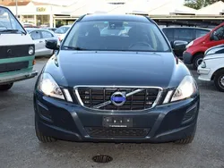 Gebraucht 2011 Volvo XC60 Momentum SUV | CHF 7’900 (Guter Preis)