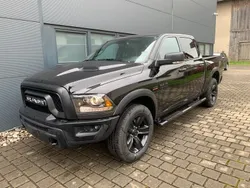 Gebraucht 2023 Dodge Ram Abholung | CHF 65’900 (Guter Preis)