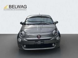 Gebraucht 2023 Fiat 500 | CHF 14’900 (Etwas zu teuer)