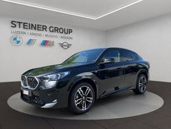 Gebraucht 2024 BMW X2 M Sport SUV | CHF 45’900