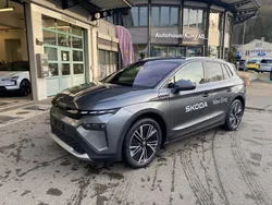Gebraucht 2025 Skoda Elroq SUV | CHF 44’900