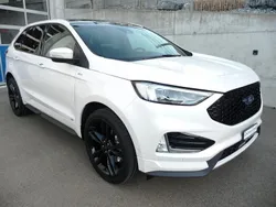 Gebraucht 2020 Ford Edge ST-Line SUV | CHF 31’800