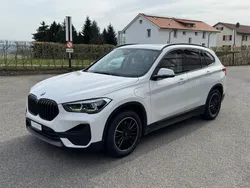 Gebraucht 2020 BMW X1 xLine SUV | CHF 23’500 (Guter Preis)