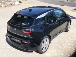 Gebraucht 2019 BMW i3 Kleinwagen | CHF 12’800 (Superpreis)