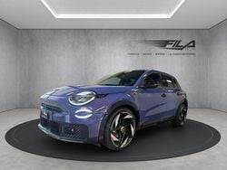 Neu 2025 Abarth 600e Scorpionissima SUV | CHF 41’900