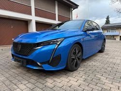 Gebraucht 2022 Peugeot 308 GT | CHF 21’999 (Superpreis)