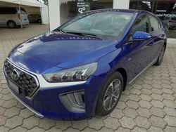 Gebraucht 2020 Hyundai Ioniq Kleinwagen | CHF 24’900 (Teuer)