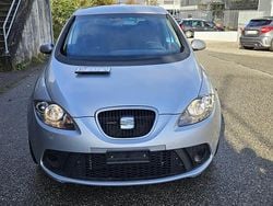 Gebraucht 2006 Seat Altea FR | CHF 3’200