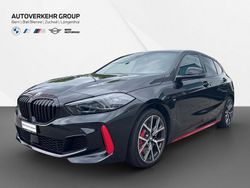Gebraucht 2022 BMW 128 | CHF 33’500 (Fairer Preis)
