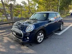 Gebraucht 2015 Mini Cooper Kleinwagen | CHF 8’000 (Guter Preis)