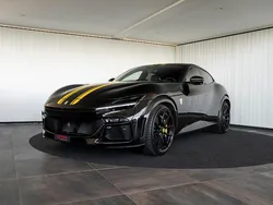 Gebraucht 2024 Ferrari Purosangue SUV | CHF 599’800