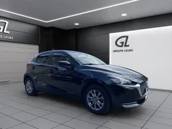 Gebraucht 2021 Mazda 2 Kleinwagen | CHF 14’900 (Guter Preis)