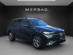 Neu 2024 Mercedes GLE300 SUV | CHF 98’900 (Superpreis)