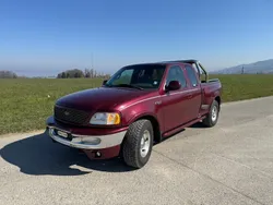 Gebraucht 1999 Ford F-150 Abholung | CHF 22’400