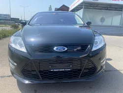 Gebraucht 2010 Ford Mondeo Titanium | CHF 4’999 (Fairer Preis)