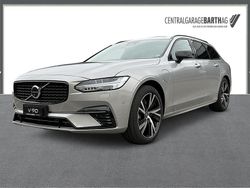Gebraucht 2024 Volvo V90 Ultimate Kombi | CHF 77’777