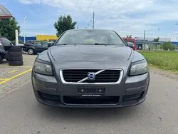 Gebraucht 2008 Volvo C30 Kinetic Kleinwagen | CHF 900