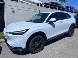 Gebraucht 2022 Honda HR-V Advance SUV | CHF 23’900 (Guter Preis)