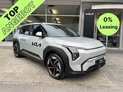 Neu 2024 Kia EV3 4 SUV | CHF 43’690 (Guter Preis)