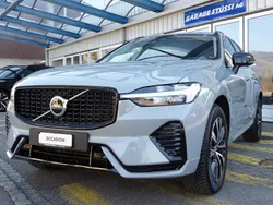 Gebraucht 2023 Volvo XC60 Plus SUV | CHF 43’800 (Superpreis)