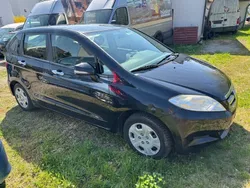 Gebraucht 2005 Honda FR-V Comfort Van / Kleinbus | CHF 900
