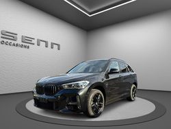 Gebraucht 2021 BMW X1 M Sport SUV | CHF 28’900 (Fairer Preis)