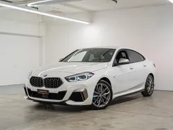 Gebraucht 2020 BMW M235 Performance Coupé | CHF 31’380 (Superpreis)
