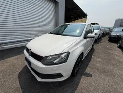 Gebraucht 2013 VW Polo GTI | CHF 4’900 (Superpreis)