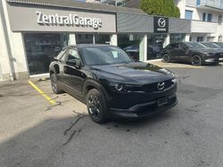 Gebraucht 2024 Mazda MX30 Exclusive-Line SUV | CHF 23’500