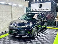 Gebraucht 2024 VW Tiguan Life SUV | CHF 35’999 (Superpreis)