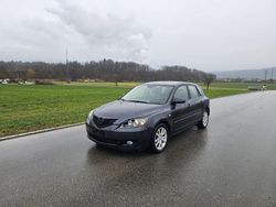 Gebraucht 2008 Mazda 3 Exclusive | CHF 900 (Fairer Preis)