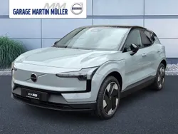 Gebraucht 2024 Volvo EX30 Plus SUV | CHF 34’840 (Superpreis)