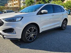 Gebraucht 2019 Ford Edge ST-Line SUV | CHF 24’990 (Fairer Preis)