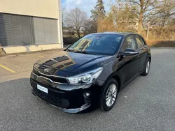 Gebraucht 2020 Kia Rio | CHF 10’900 (Guter Preis)