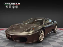 Gebraucht 2007 Ferrari F430 Coupé | CHF 95’900