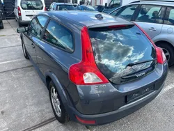 Gebraucht 2007 Volvo C30 Kleinwagen | CHF 2’600 (Teuer)