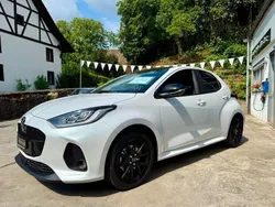 Neu 2024 Mazda 2 Homura-Line Limousine | CHF 29’800 (Fairer Preis)