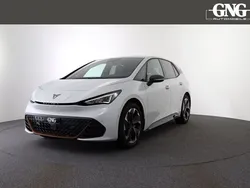 Gebraucht 2023 Cupra Born Kleinwagen | CHF 27’800 (Guter Preis)