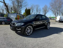 Gebraucht 2014 BMW X6 Exclusive SUV | CHF 16’800